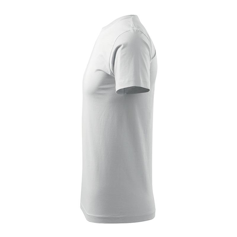 blanc