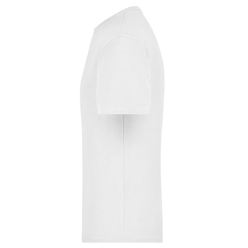blanc