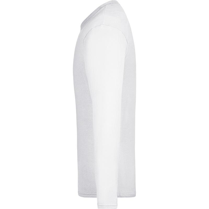 blanc