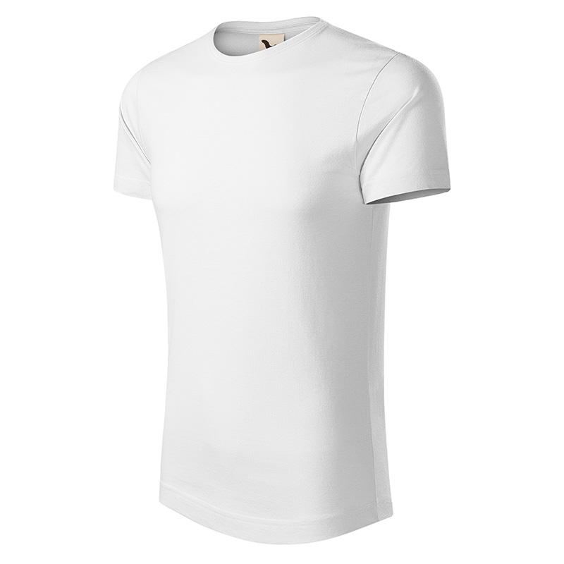blanc