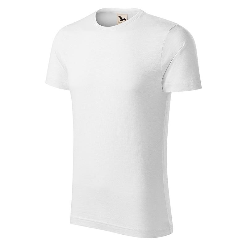 blanc