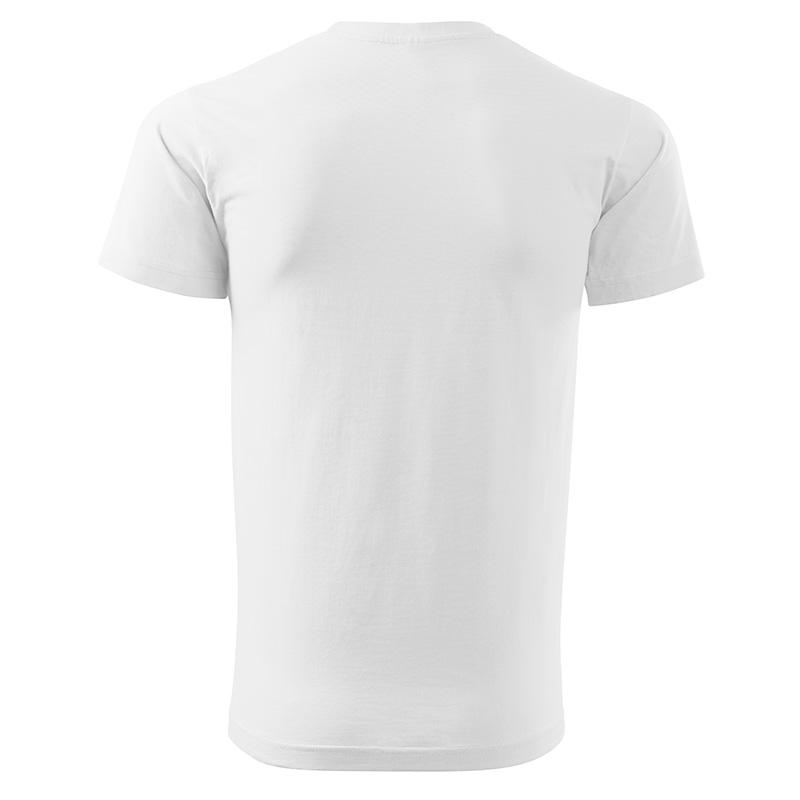 blanc