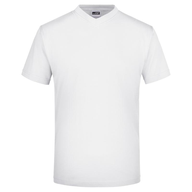 blanc