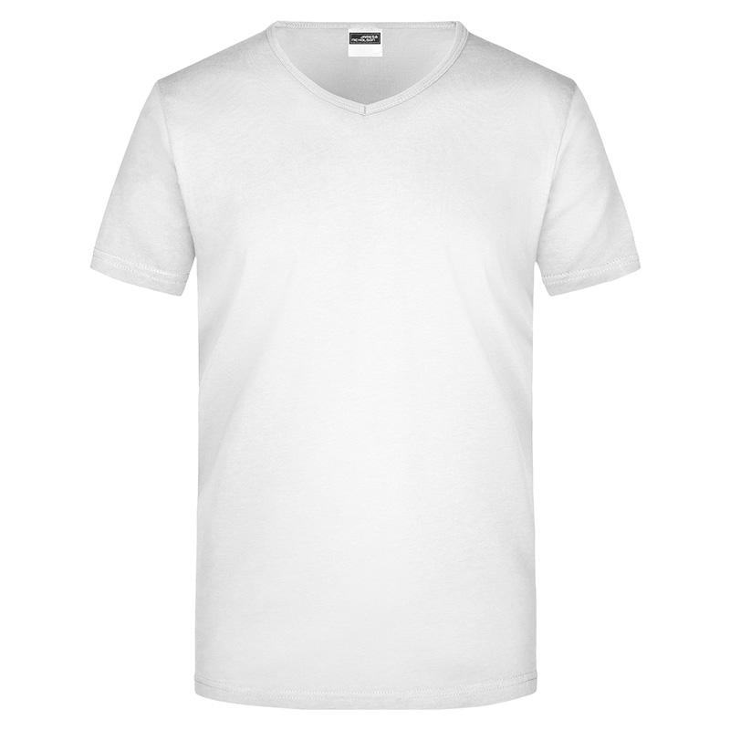 blanc