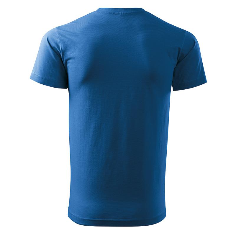 bleu azur