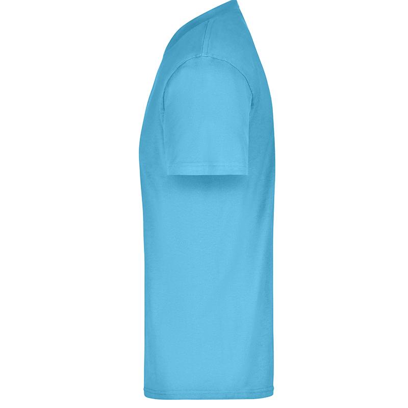 bleu ciel