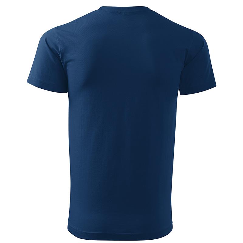 bleu nuit