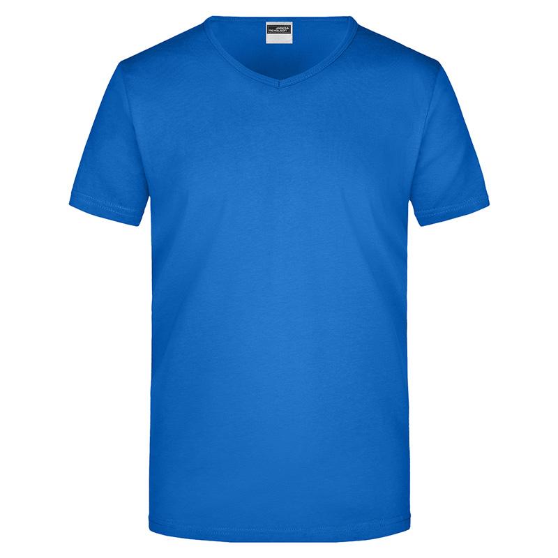 cobalt