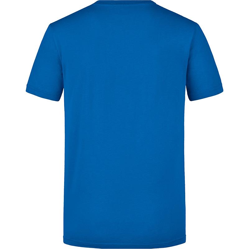 cobalt
