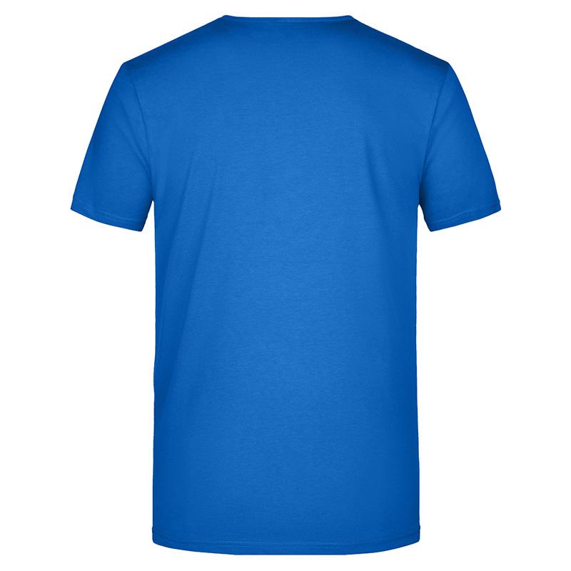 cobalt