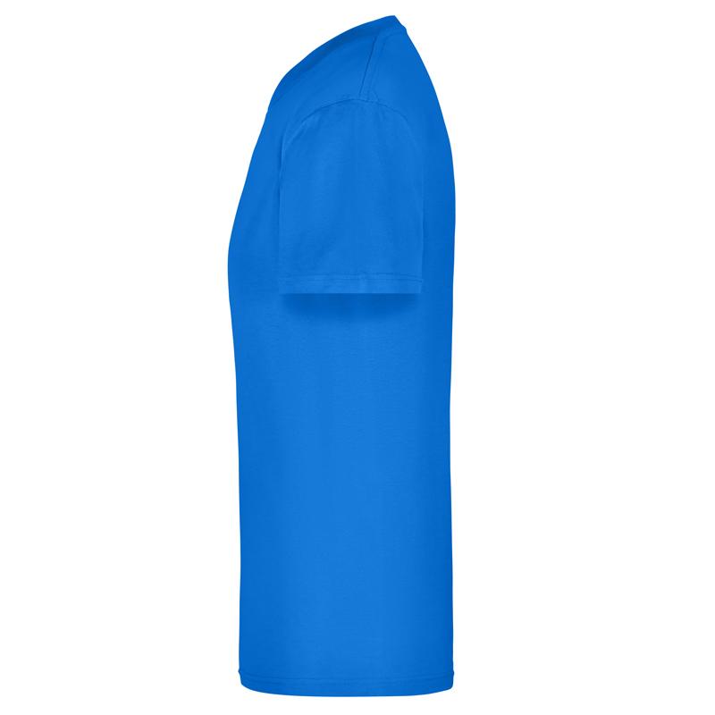 cobalt