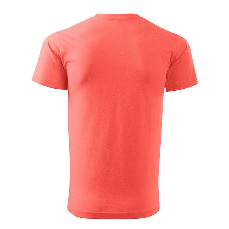 corail