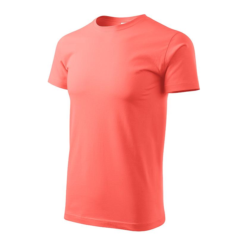 corail