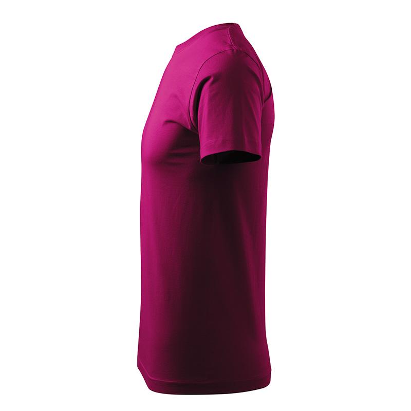 fushia