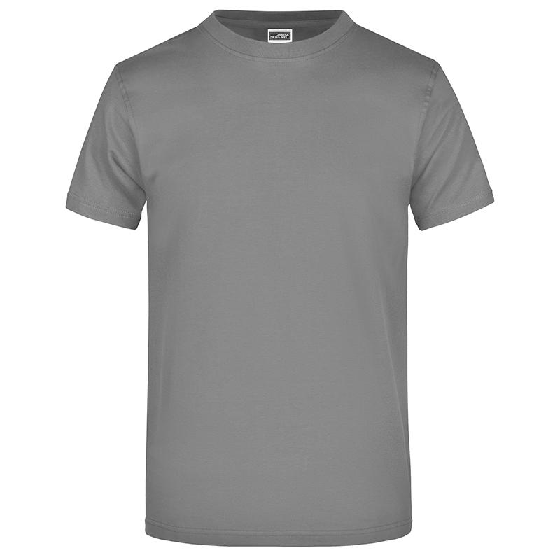 gris-foncé