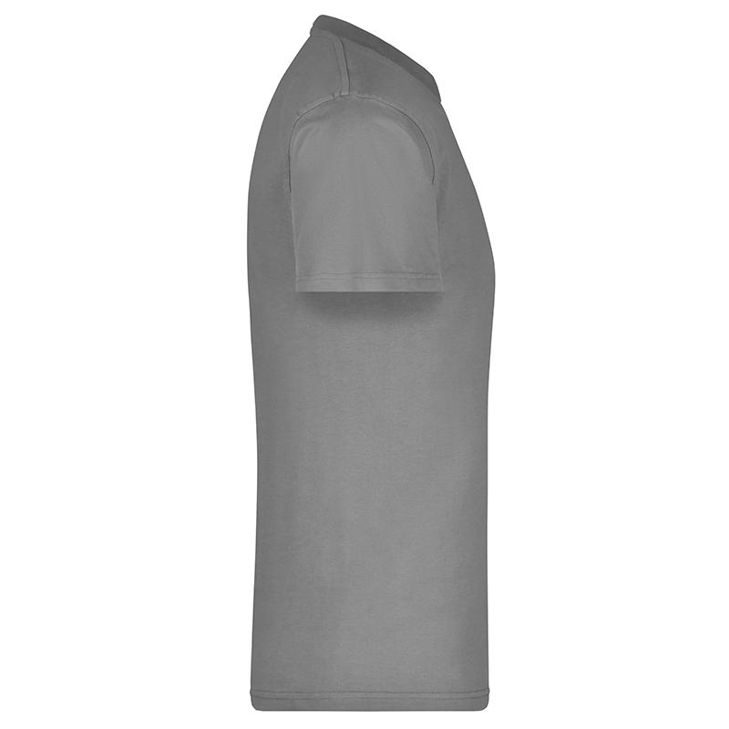gris-foncé