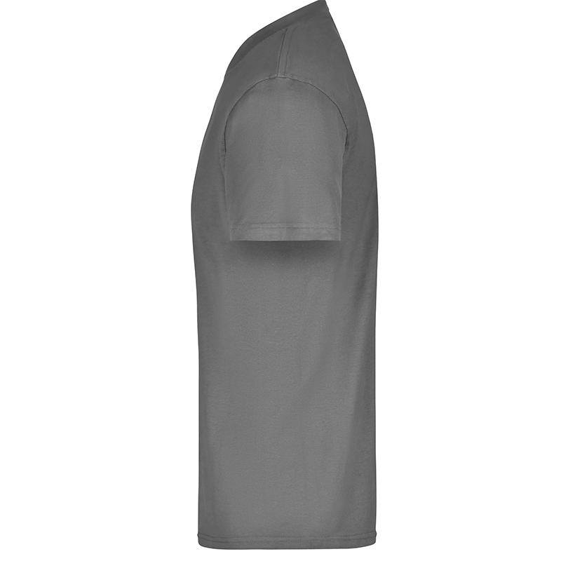 gris-foncé