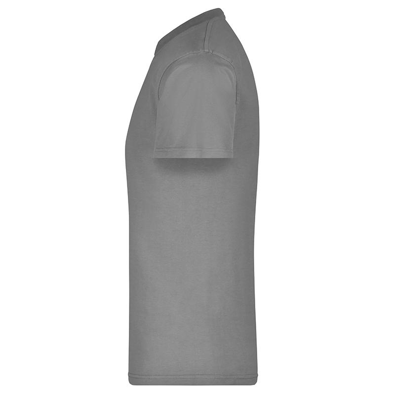 gris-foncé