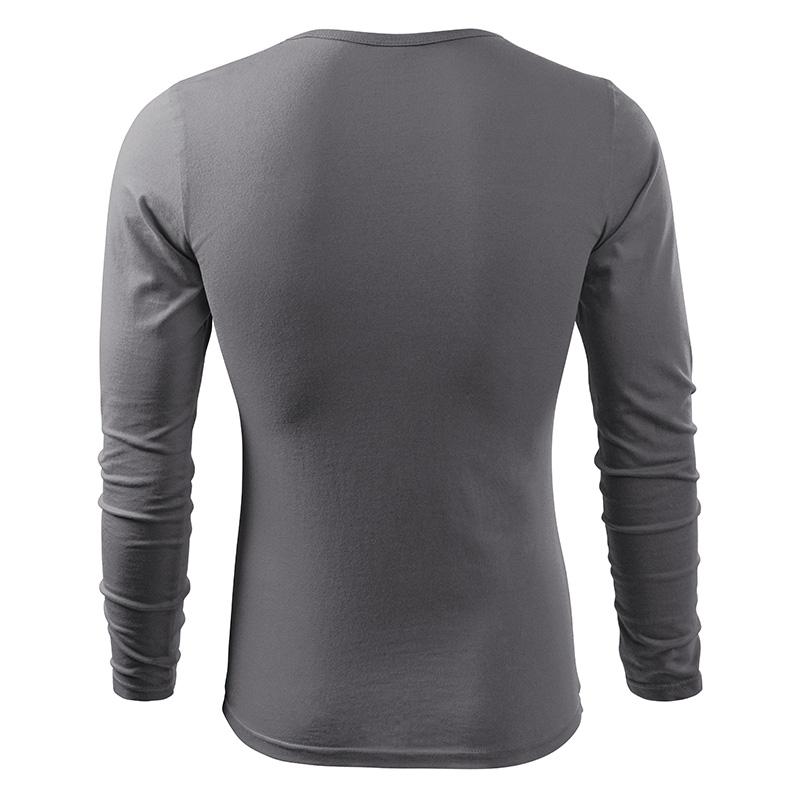 gris acier