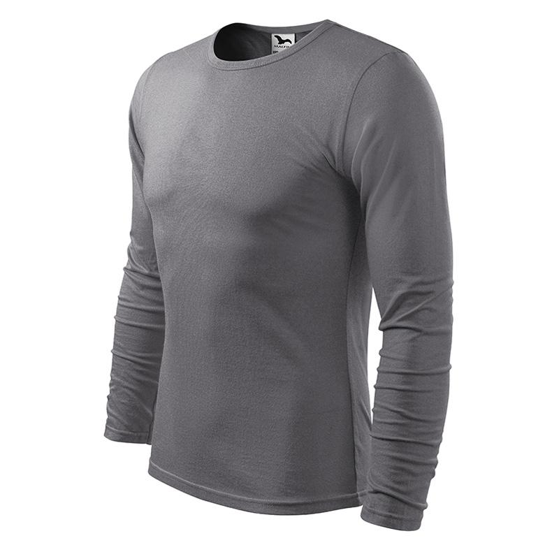 gris acier