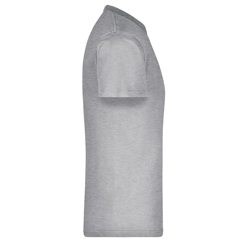 gris chiné