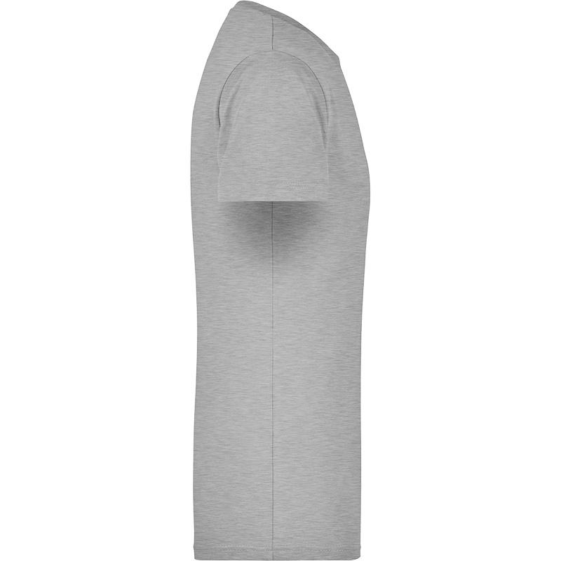 gris chiné