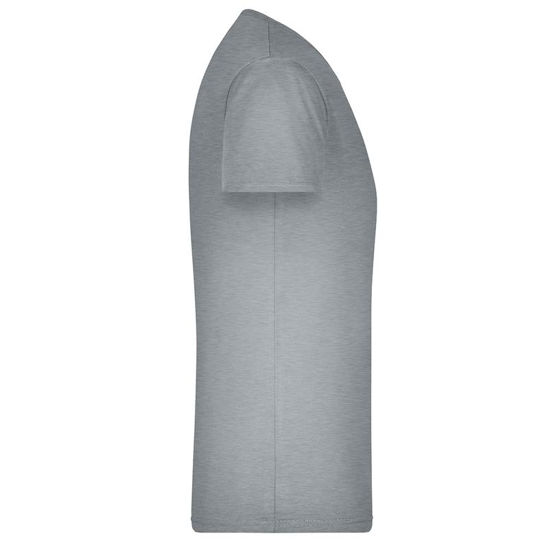 gris chiné