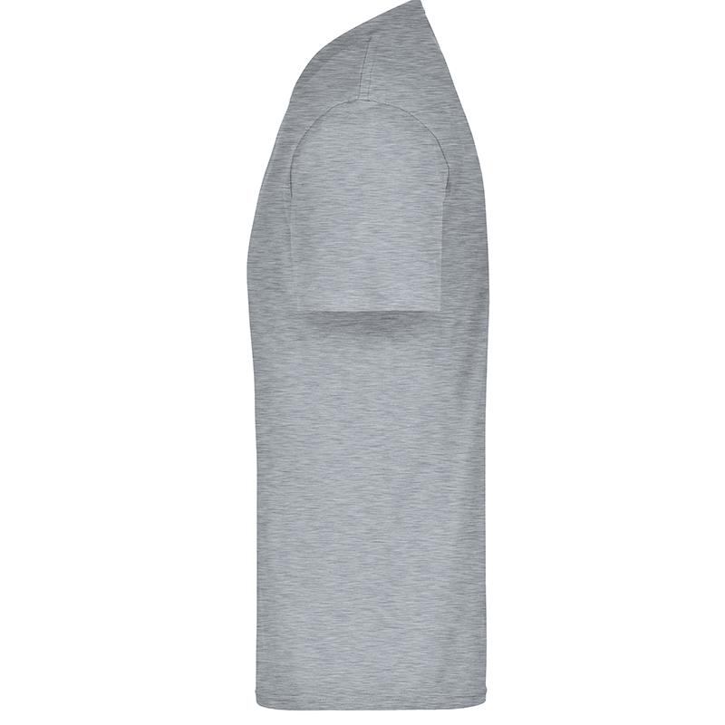 gris chiné