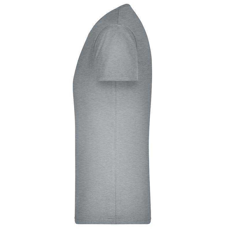 gris chiné