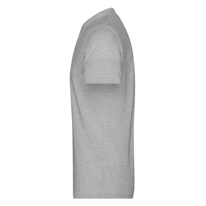 gris chiné