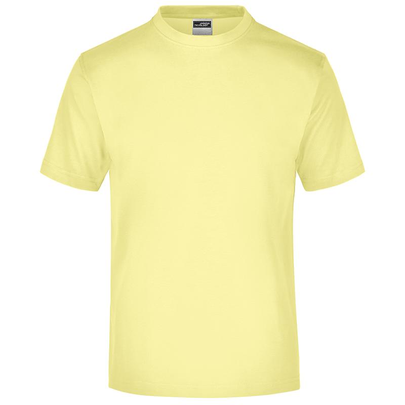 jaune-clair