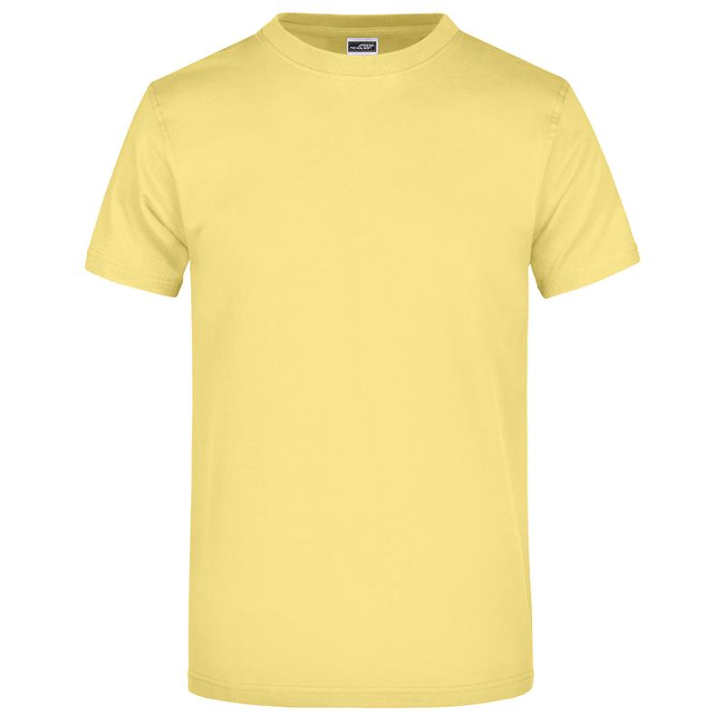 jaune-clair