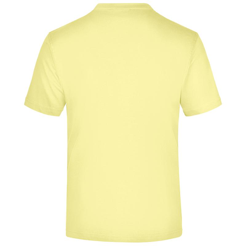 jaune-clair