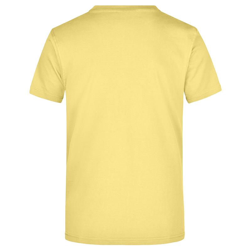 jaune-clair