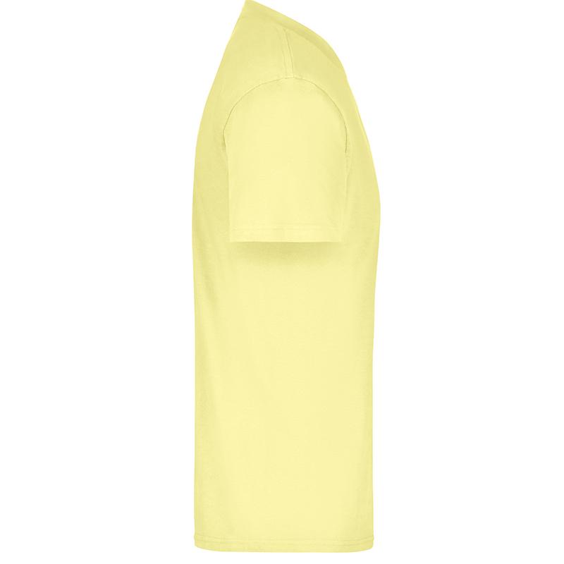 jaune-clair