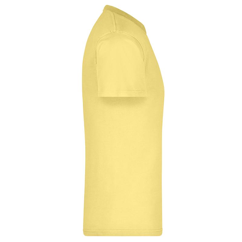 jaune-clair