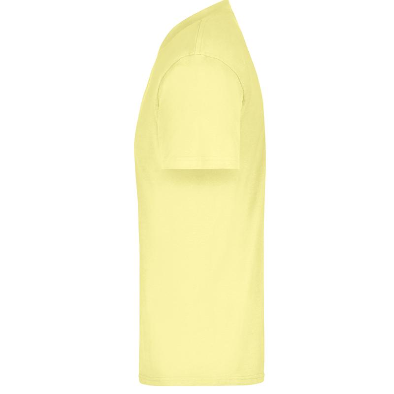 jaune-clair