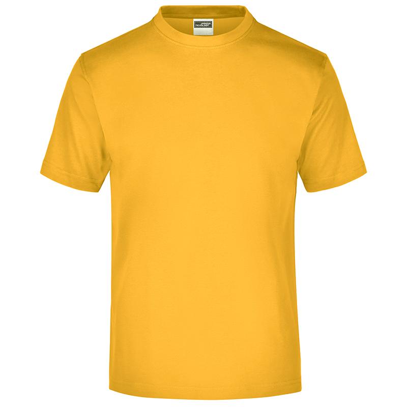 jaune-d'or