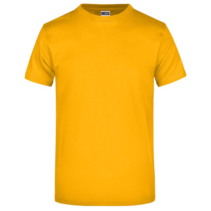 jaune-d'or