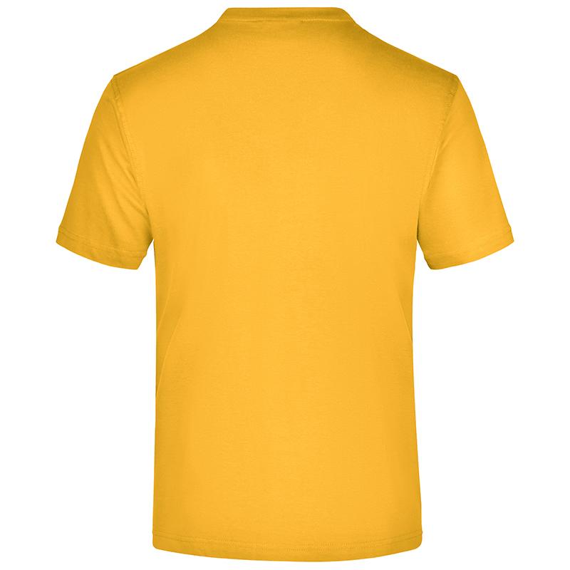 jaune-d'or