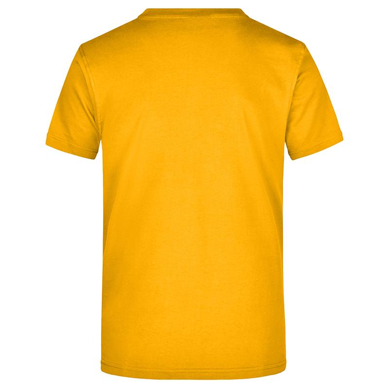 jaune-d'or