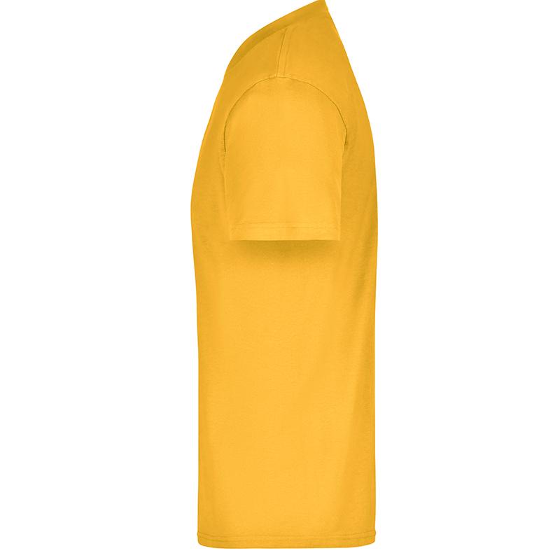 jaune-d'or