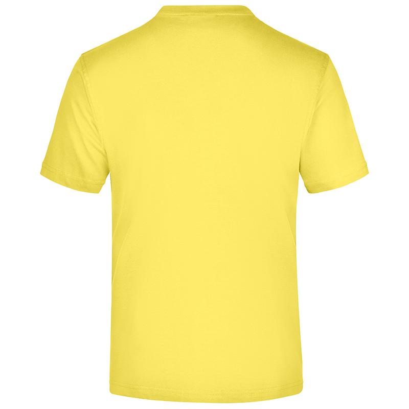 jaune