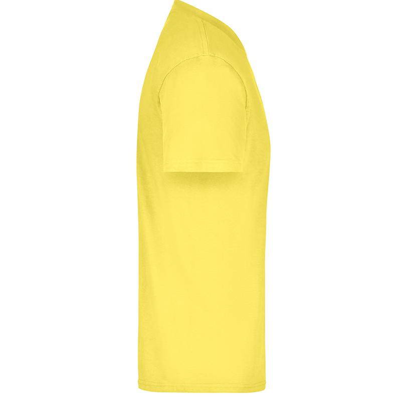jaune