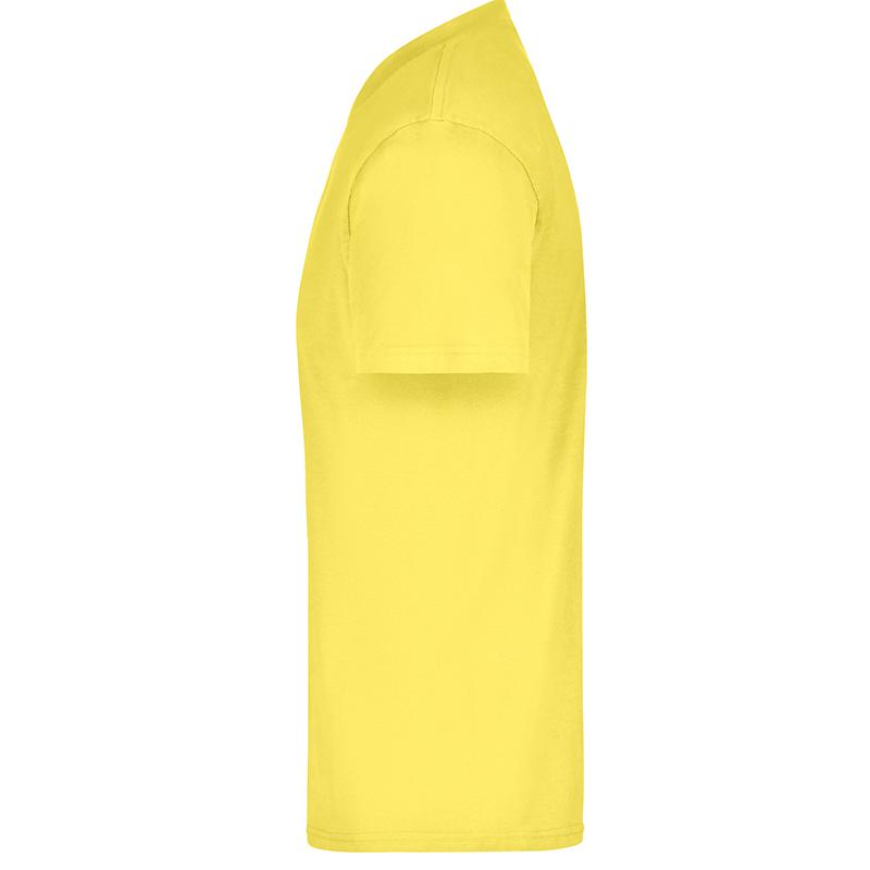 jaune