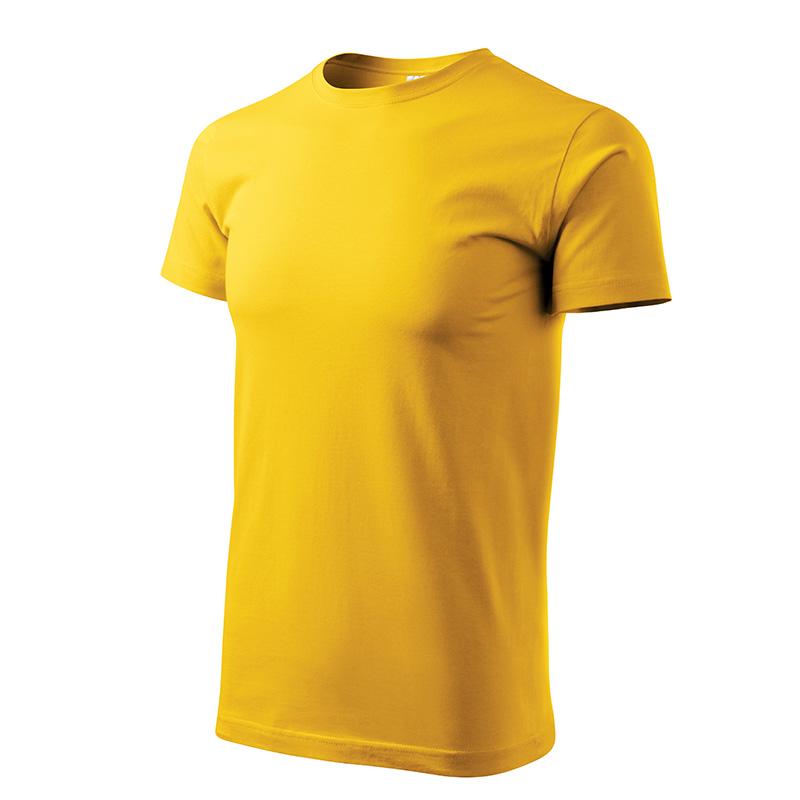 jaune