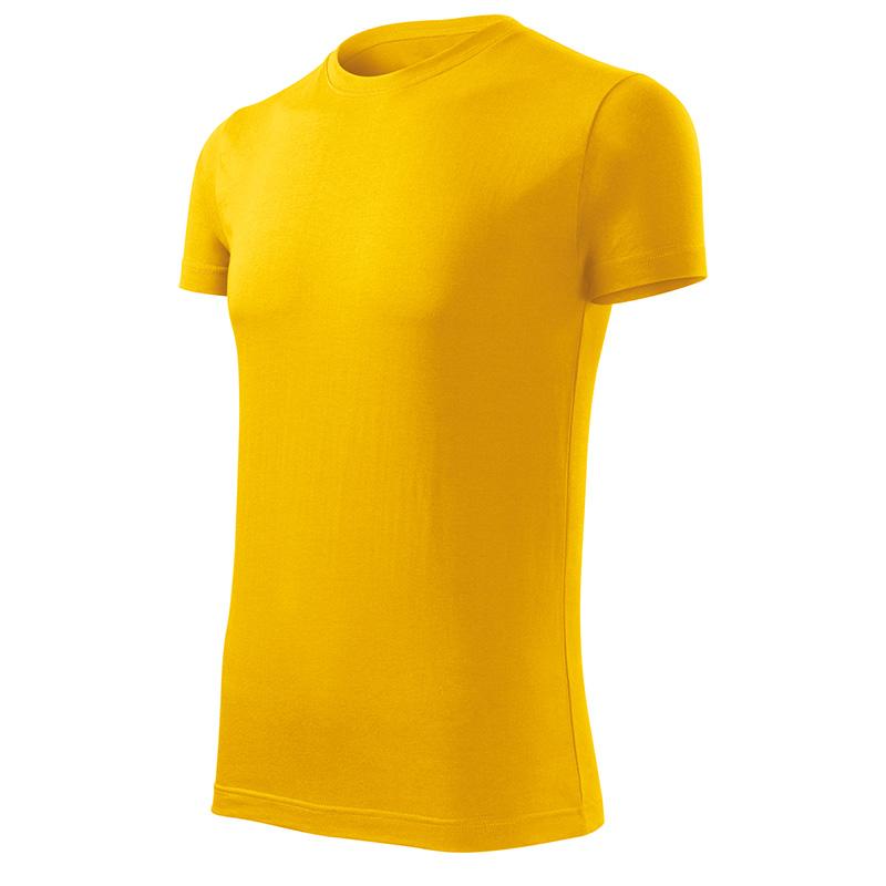 jaune