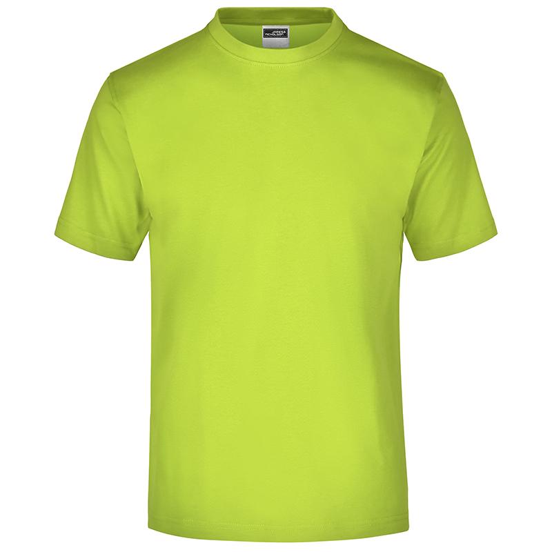 jaune acide
