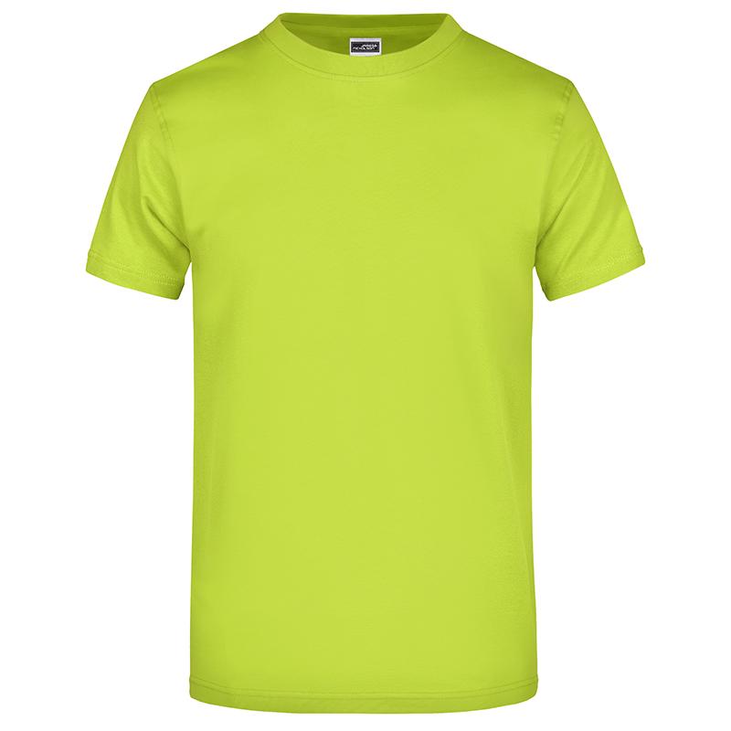 jaune acide