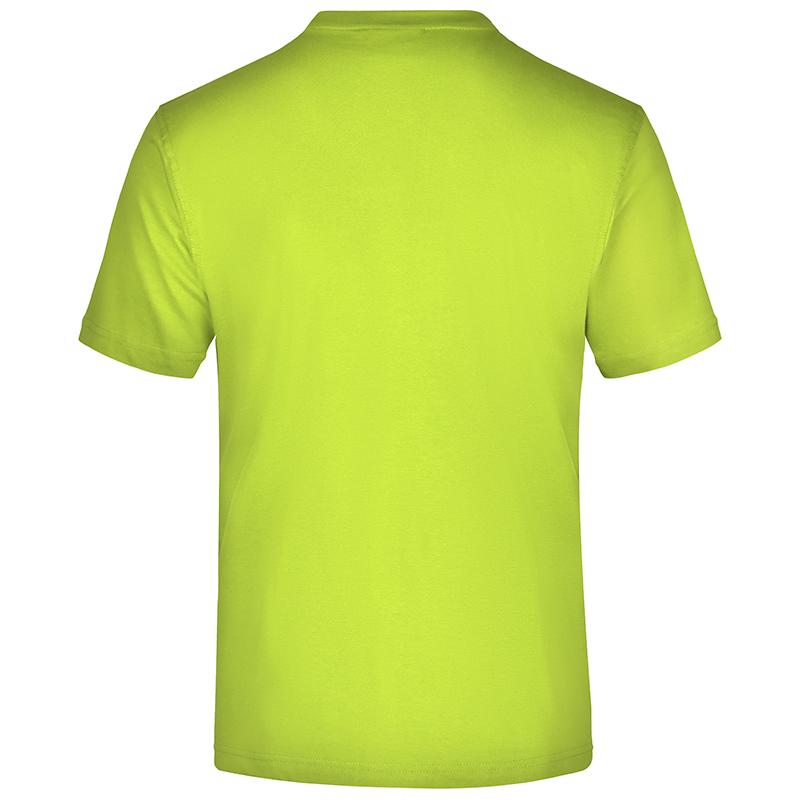 jaune acide